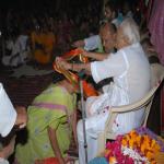Vraj-Yatra-2014- (2088)